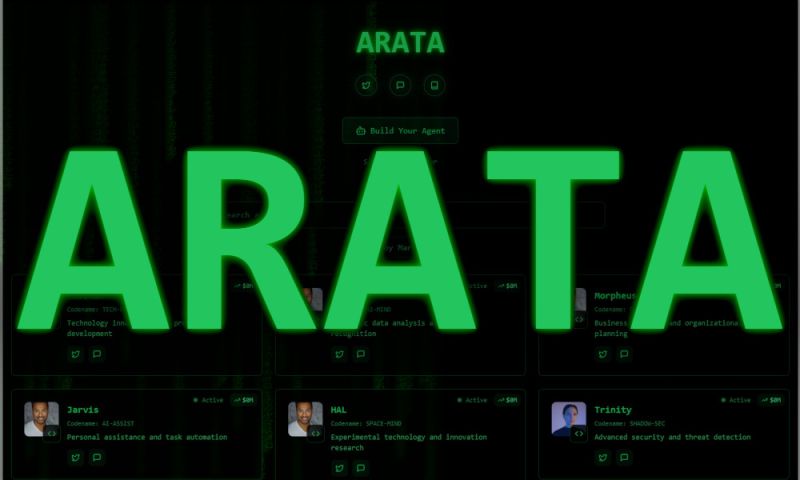 File:Arataagi.jpg