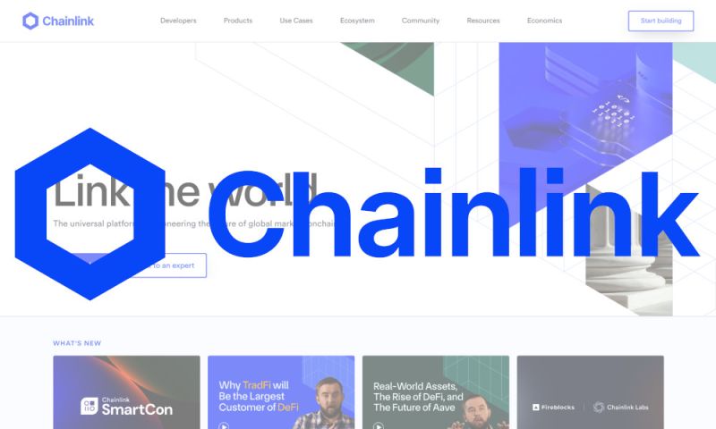 File:Chainlink.jpg