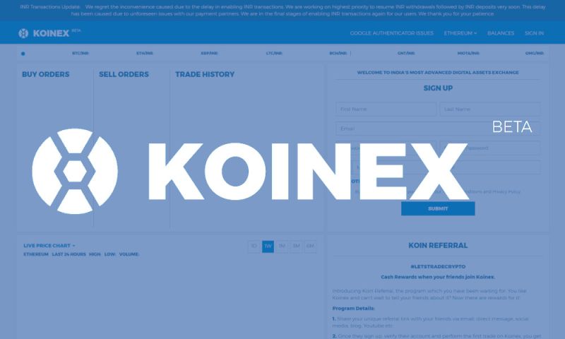 File:Koinex.jpg