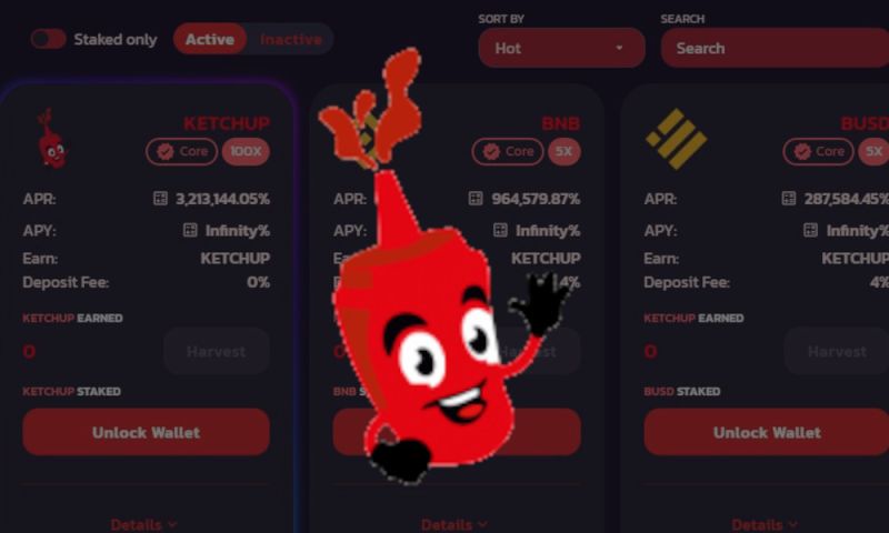 File:Ketchupswap.jpg
