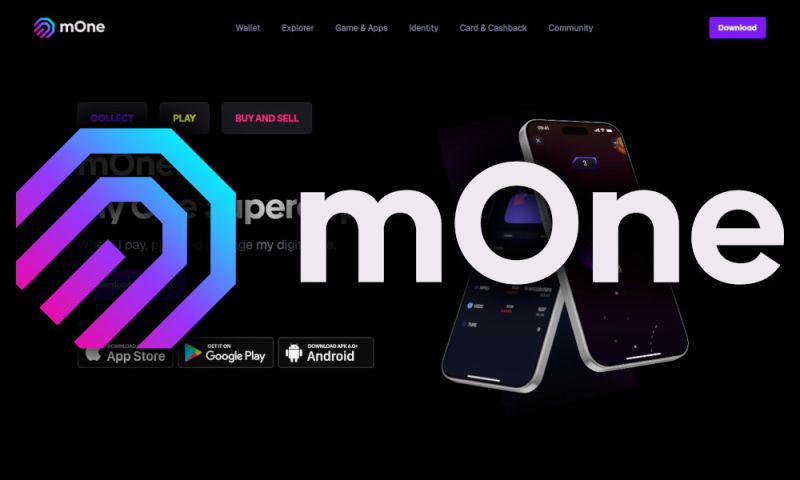File:Monemetaproapp.jpg