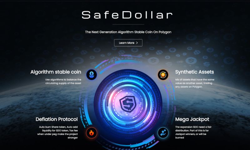 File:Safedollar.jpg