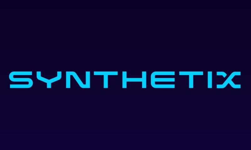 File:Synthetix.jpg