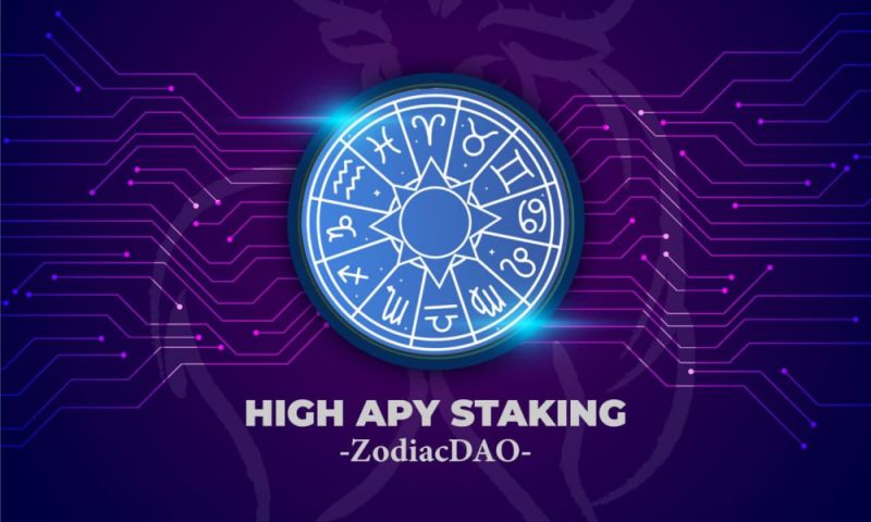 File:Zodiacdao.jpg