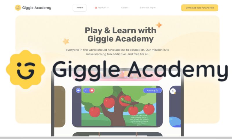 File:Giggleacademy.jpg