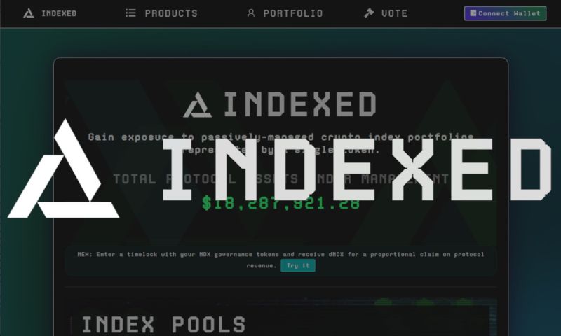 File:Indexedfinance.jpg