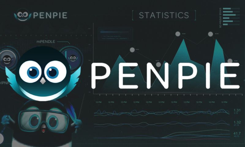 File:Penpiexyzio.jpg