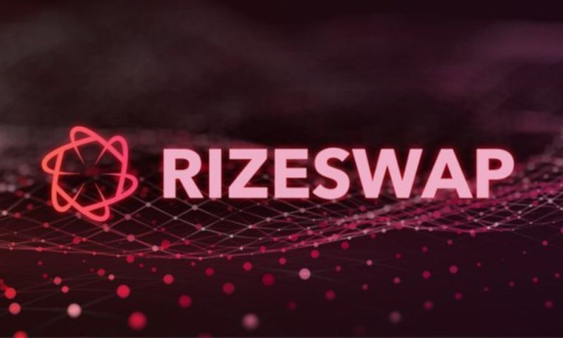 File:Rizeswap.jpg