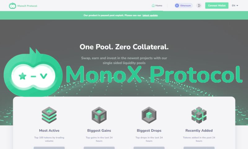 File:Monoxprotocol.jpg