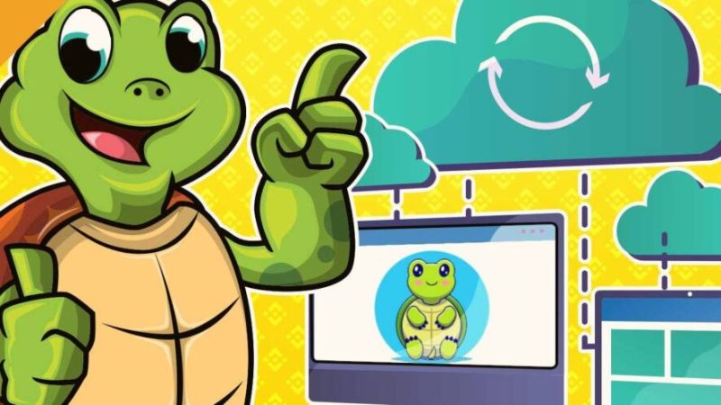 File:Turtledex.jpg