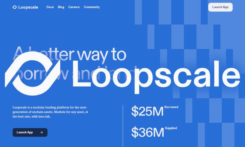 File:Loopscale.jpg