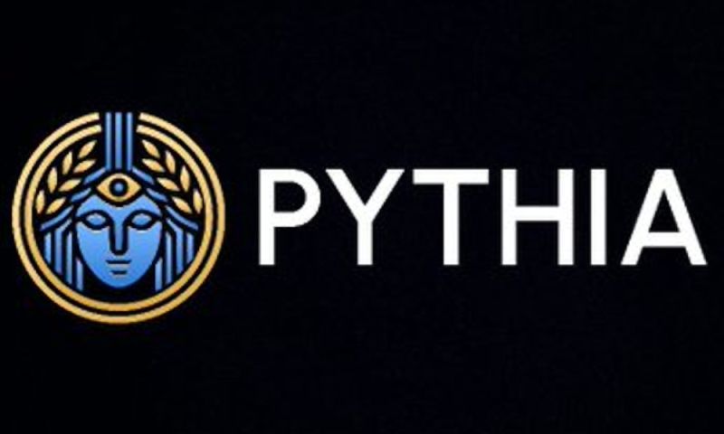 File:Pythiafinance.jpg