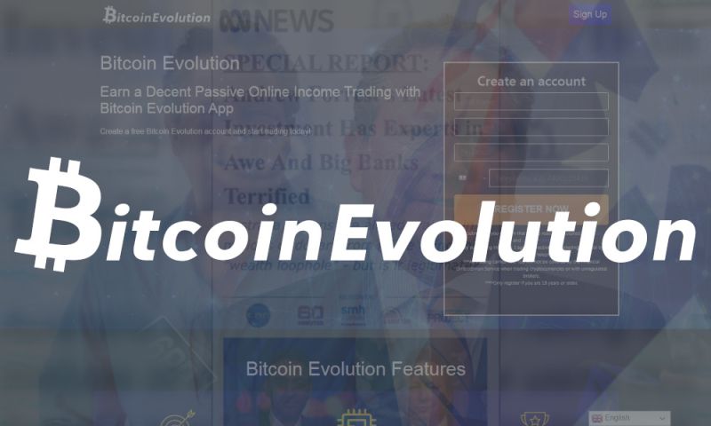 File:Bitcoinevolution.jpg