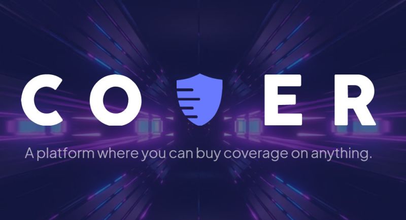 File:Coverprotocol.jpg