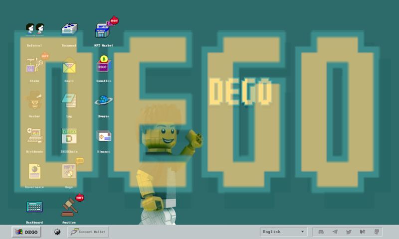 File:Degofinance.jpg