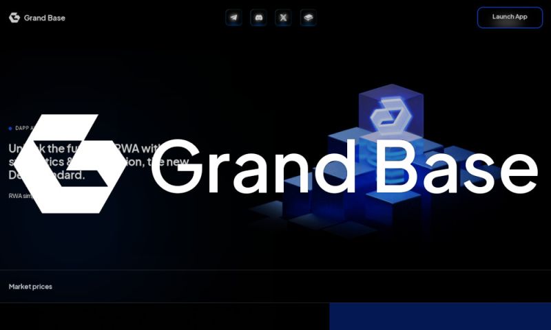 File:Grandbase.jpg