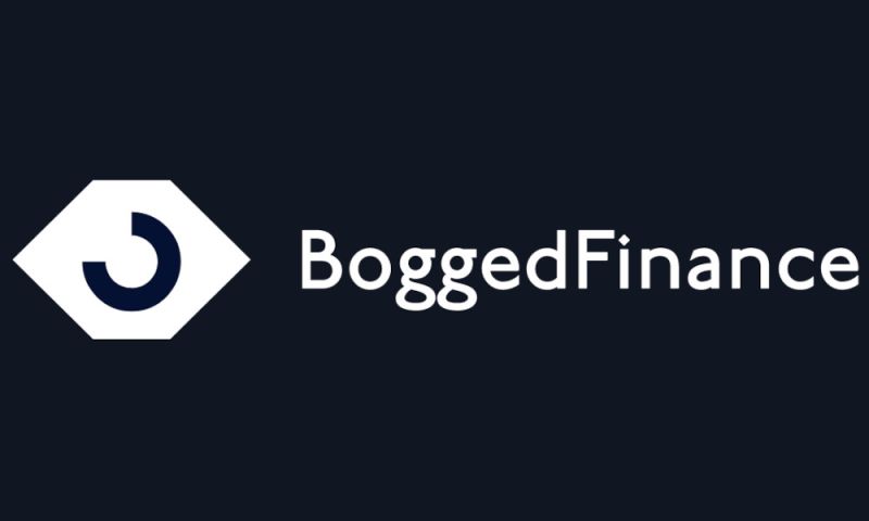 File:Boggedfinance.jpg