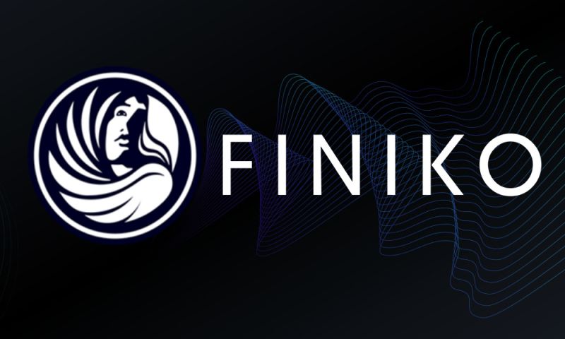 File:Finiko.jpg