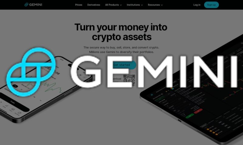 File:Gemini.jpg