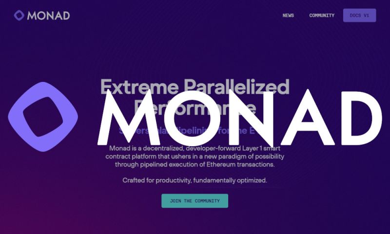 File:Monadxyz.jpg