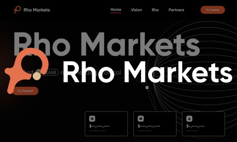 File:Rhomarkets.jpg