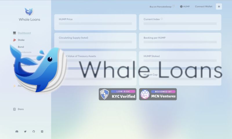 File:Whaleloans.jpg