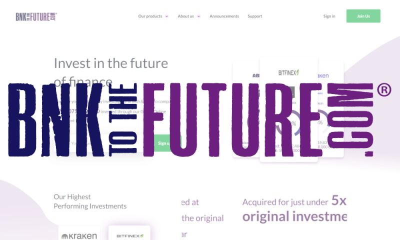 File:Bnktothefuture.jpg