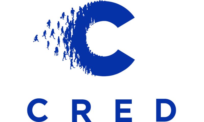 File:Cred.jpg