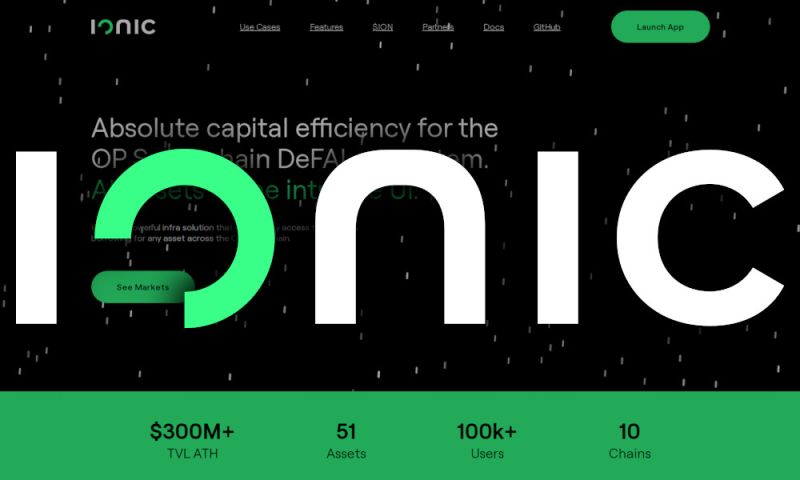 File:Ionicmoney.jpg
