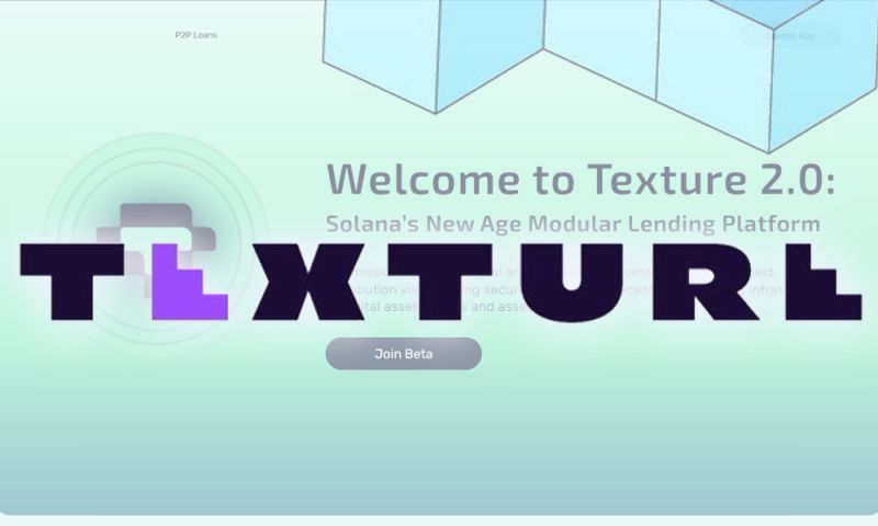 File:Texturefinance.jpg