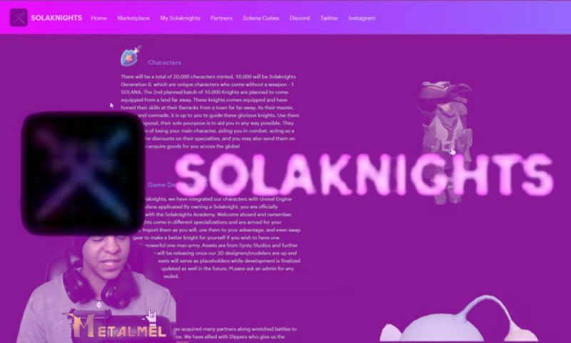 File:Solaknights.jpg