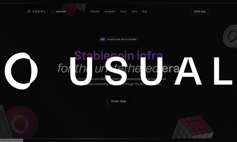 File:Usualmoney.jpg