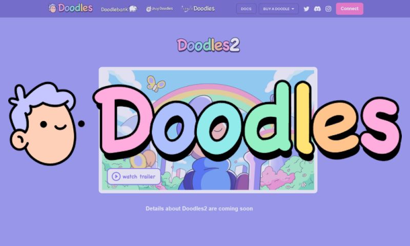 File:Doodlesnft.jpg