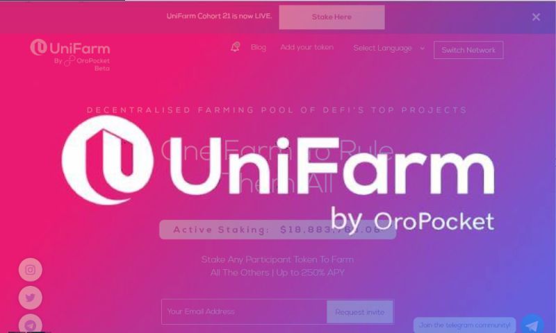 File:Unifarm.jpg