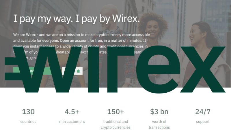 File:Wirex.jpg