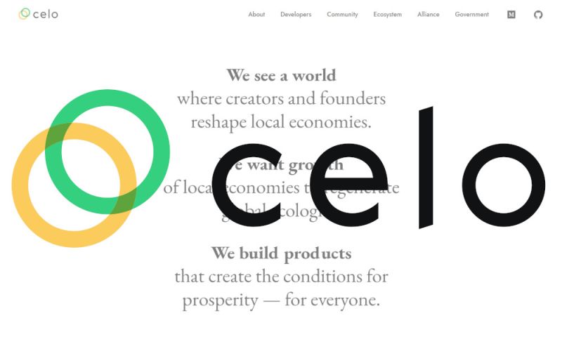 File:Celo.jpg