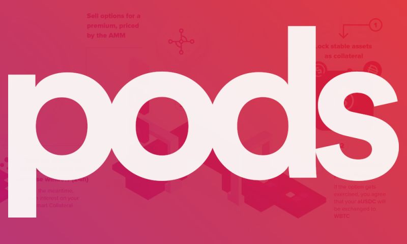 File:Podsfinance.jpg