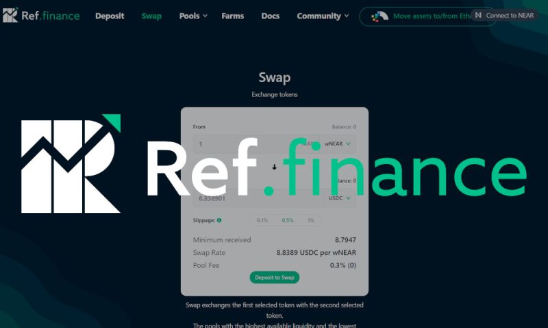 File:Reffinance.jpg
