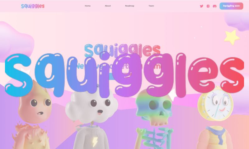 File:Squigglesnft.jpg