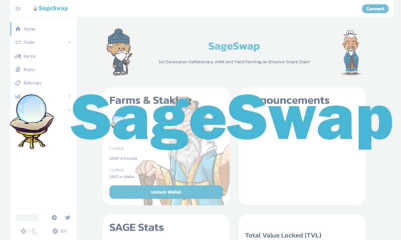 File:Sageswap.jpg