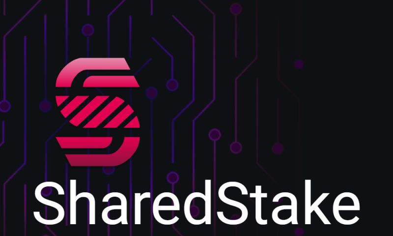 File:Sharedstake.jpg