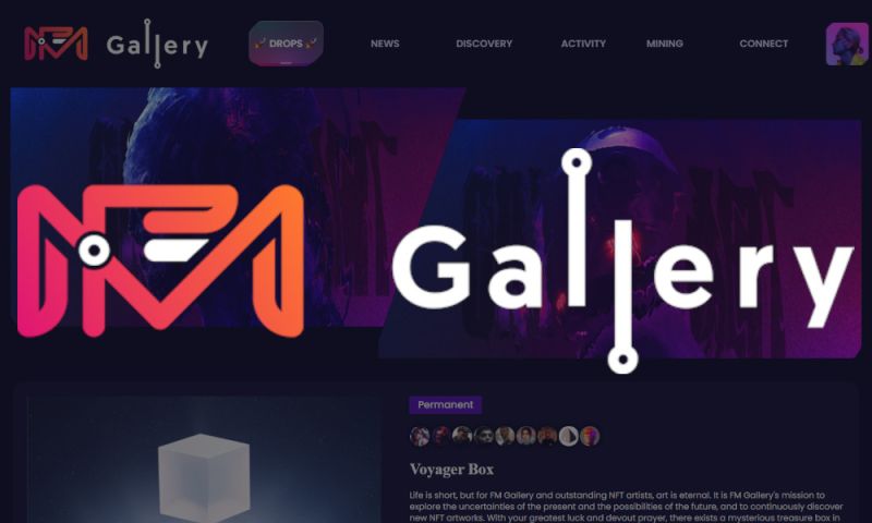 File:Fmgallery.jpg