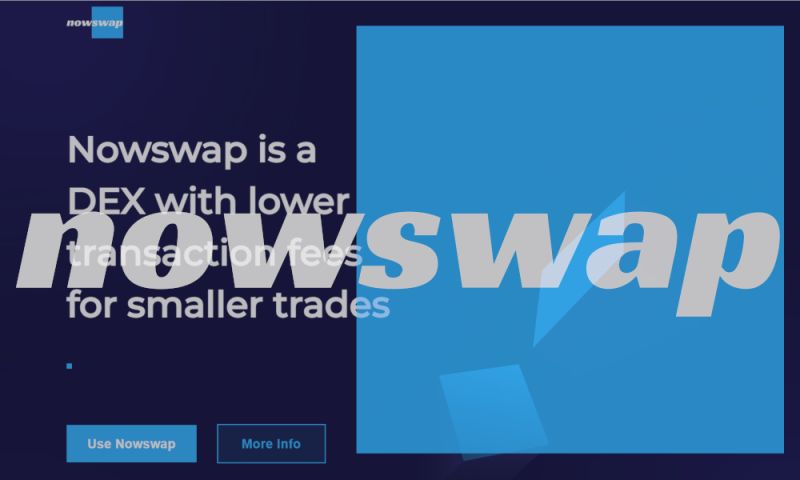 File:Nowswap.jpg