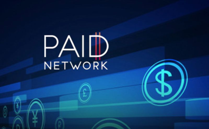 File:Paidnetwork.jpg