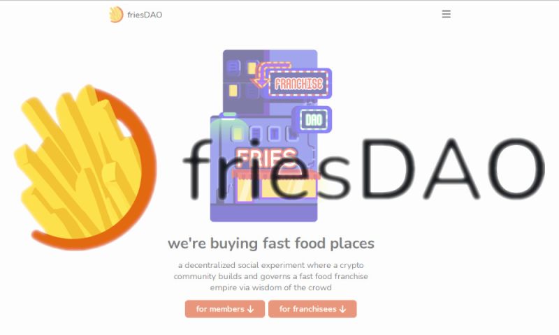 File:Friesdao.jpg
