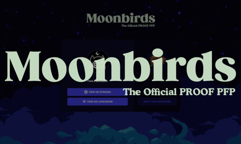 File:Moonbirds.jpg