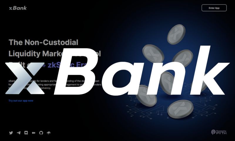 File:Xbankfinance.jpg