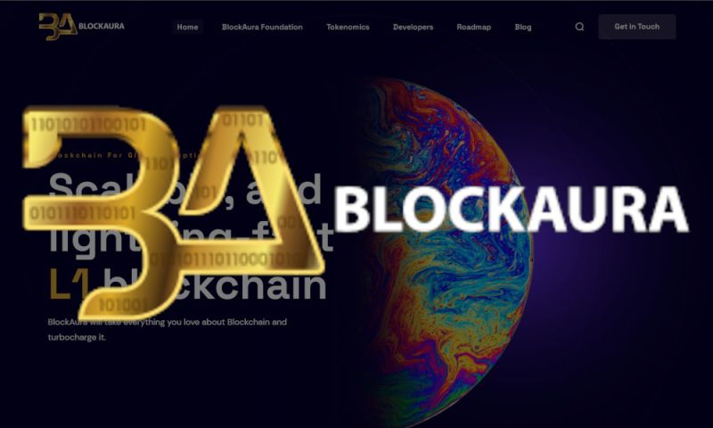 File:Blockaura.jpg