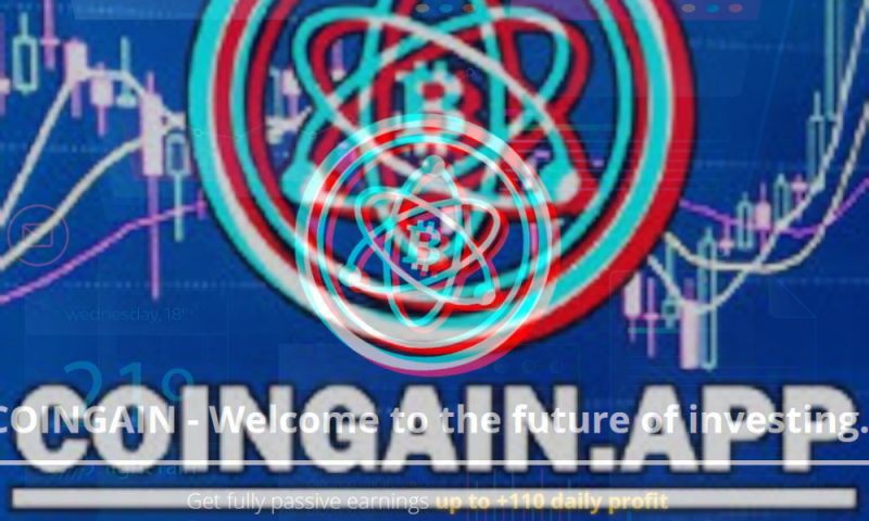File:Coingain.jpg