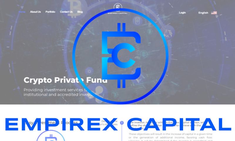 File:Empirex.jpg